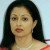 Gautami  Tadimalla